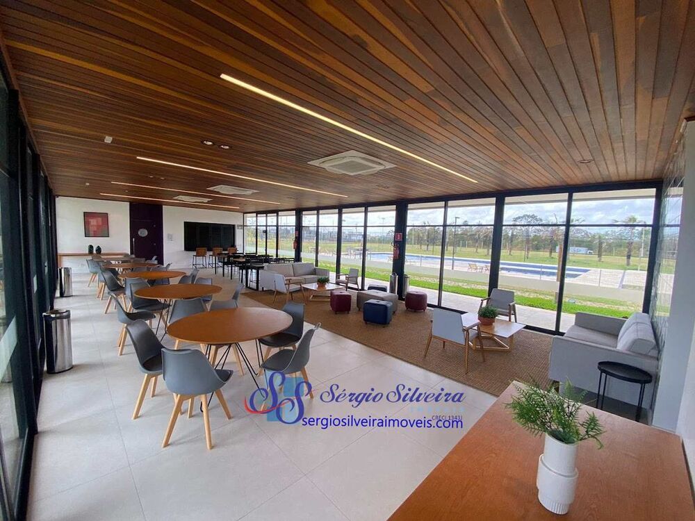 Loteamento e Condomínio, 307 m² - Foto 1