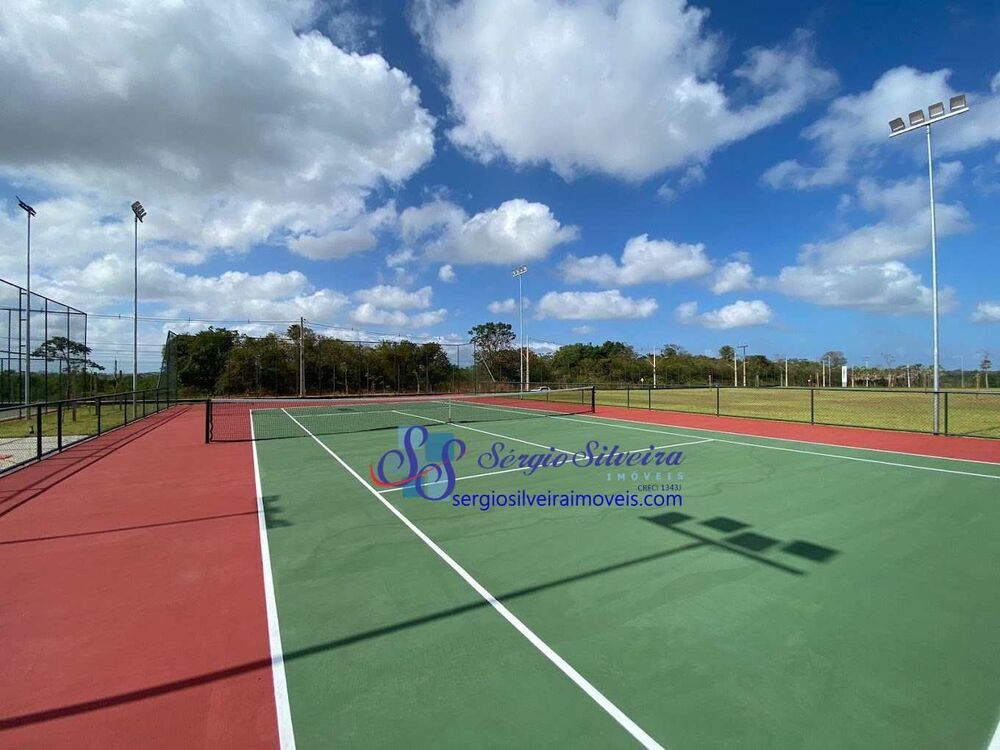 Loteamento e Condomínio, 307 m² - Foto 4