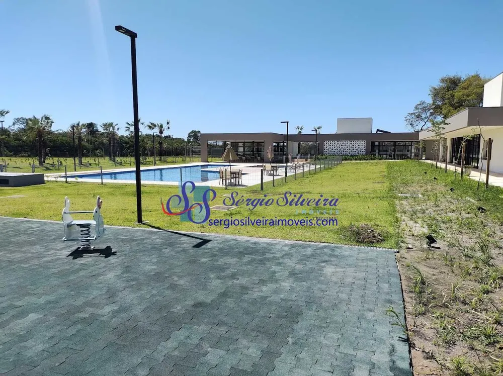 Loteamento e Condomínio, 307 m² - Foto 9