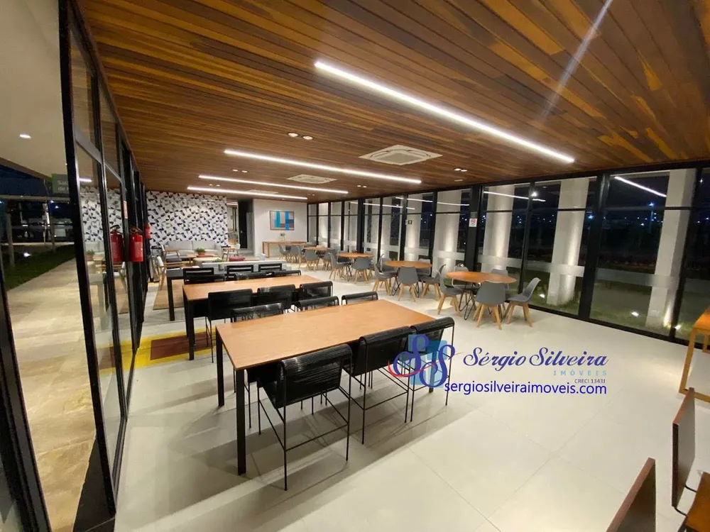 Loteamento e Condomínio, 307 m² - Foto 7