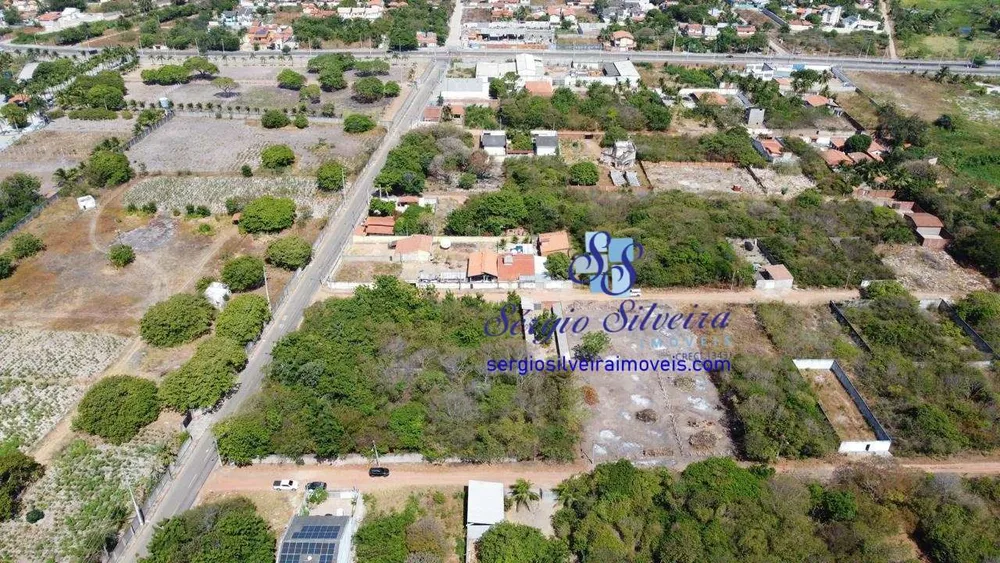 Loteamento e Condomínio, 1980 m² - Foto 6