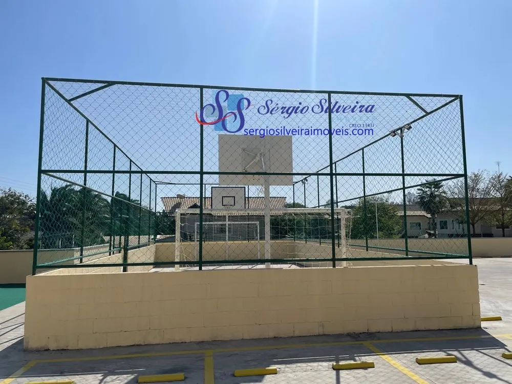 Apartamento, 2 quartos, 42 m² - Foto 12