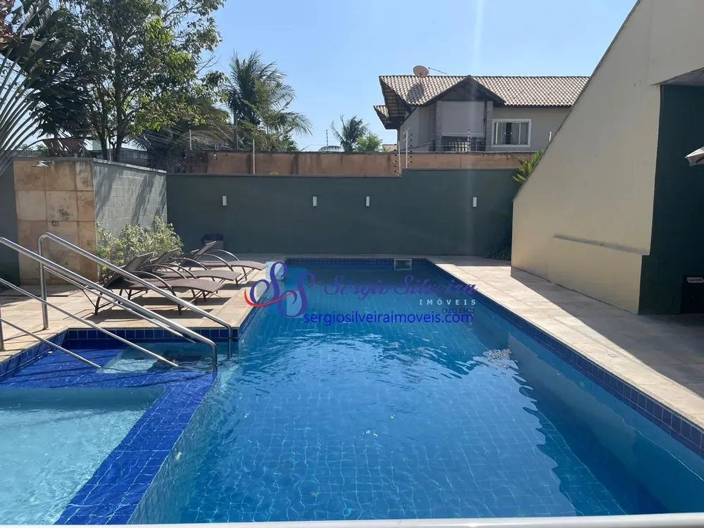 Apartamento, 2 quartos, 42 m² - Foto 14