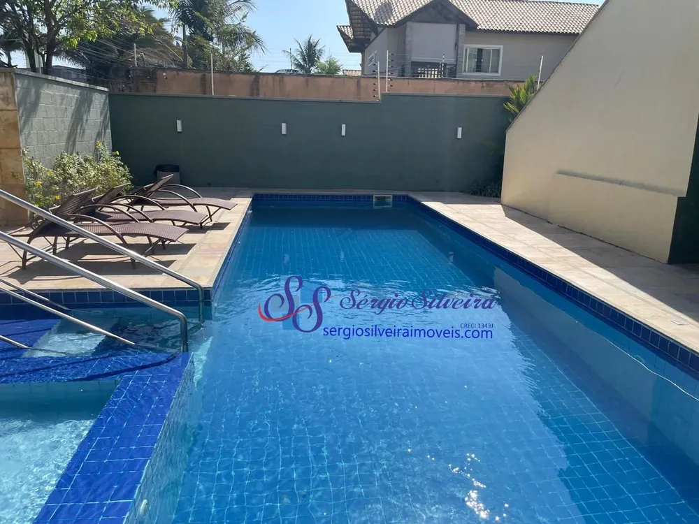 Apartamento, 2 quartos, 42 m² - Foto 13