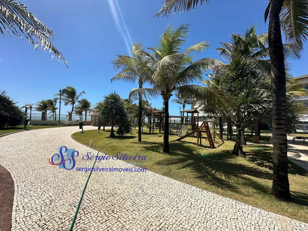 Apartamento, 3 quartos, 125 m² - Foto 15