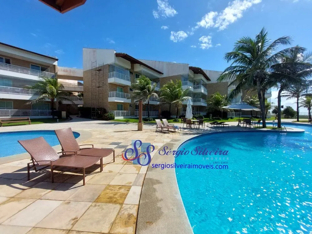 Apartamento, 3 quartos, 125 m² - Foto 16