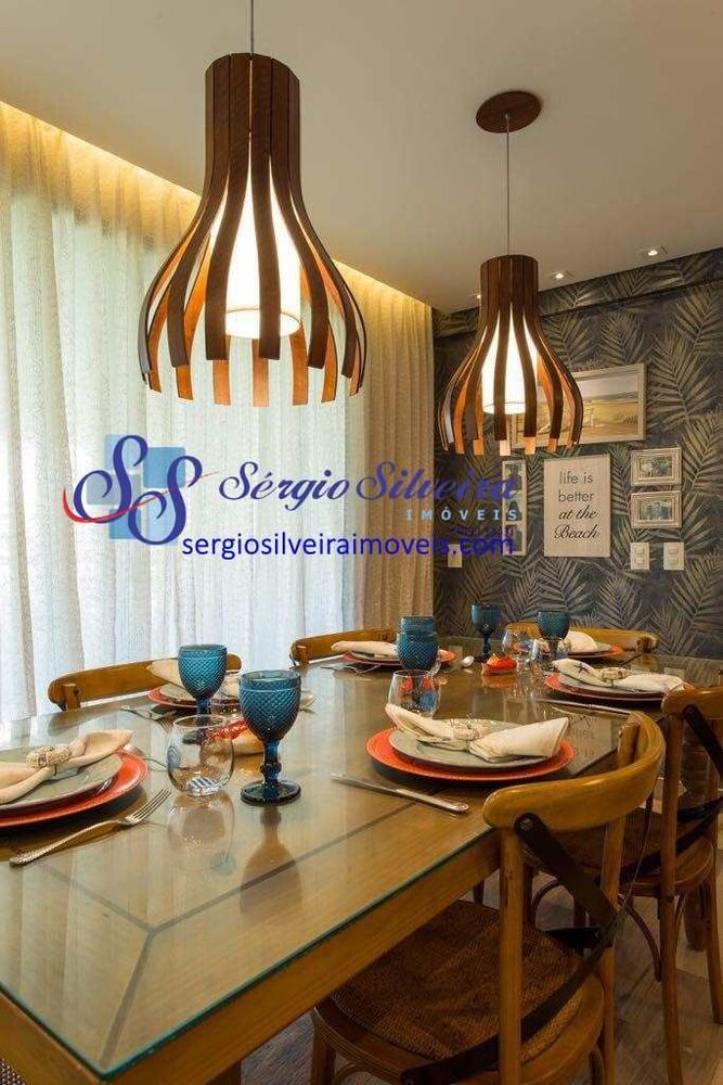 Apartamento, 3 quartos, 101 m² - Foto 4