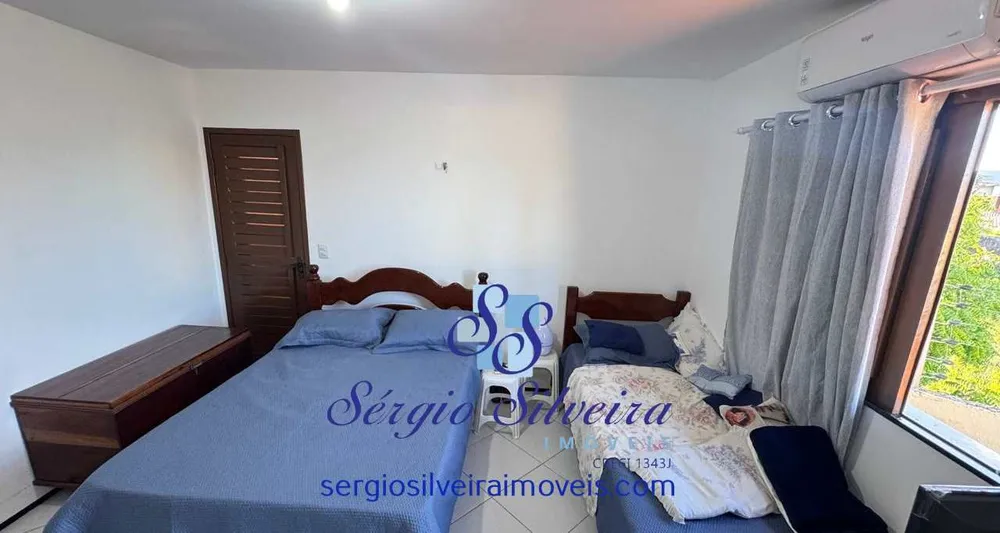 Casa, 3 quartos, 199 m² - Foto 3