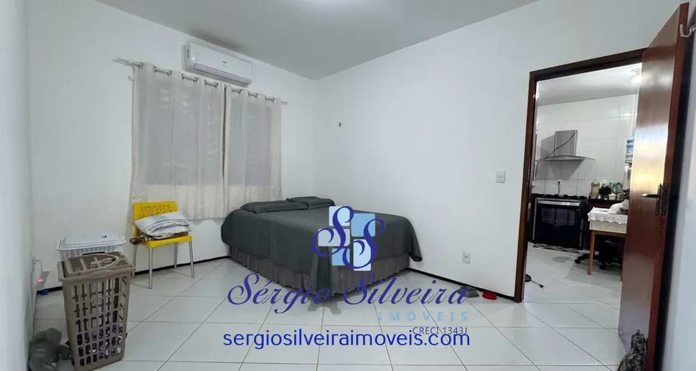 Casa, 3 quartos, 199 m² - Foto 4