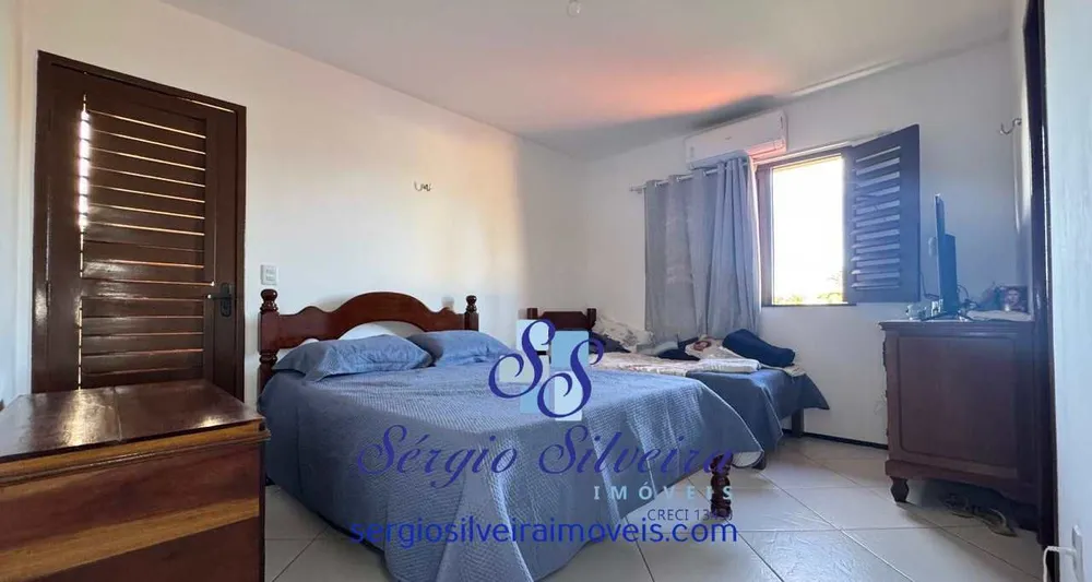 Casa, 3 quartos, 199 m² - Foto 5