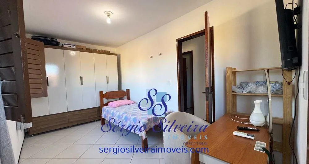 Casa, 3 quartos, 199 m² - Foto 6