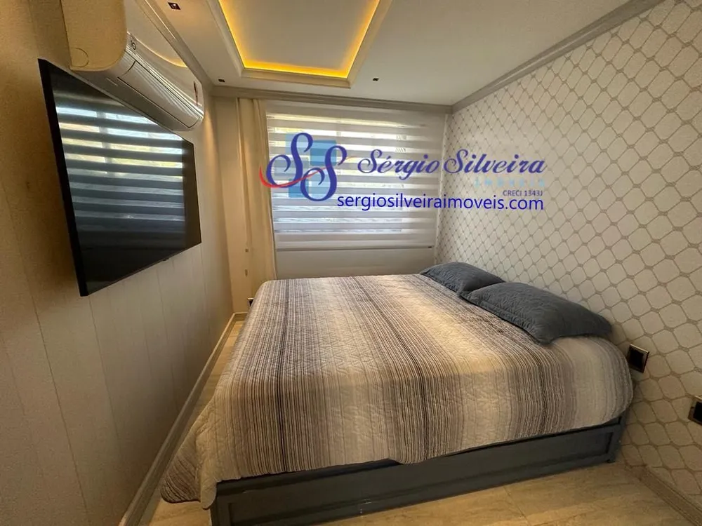 Apartamento, 3 quartos, 171 m² - Foto 15