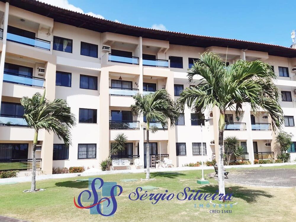 Apartamento, 1 quarto, 40 m² - Foto 8