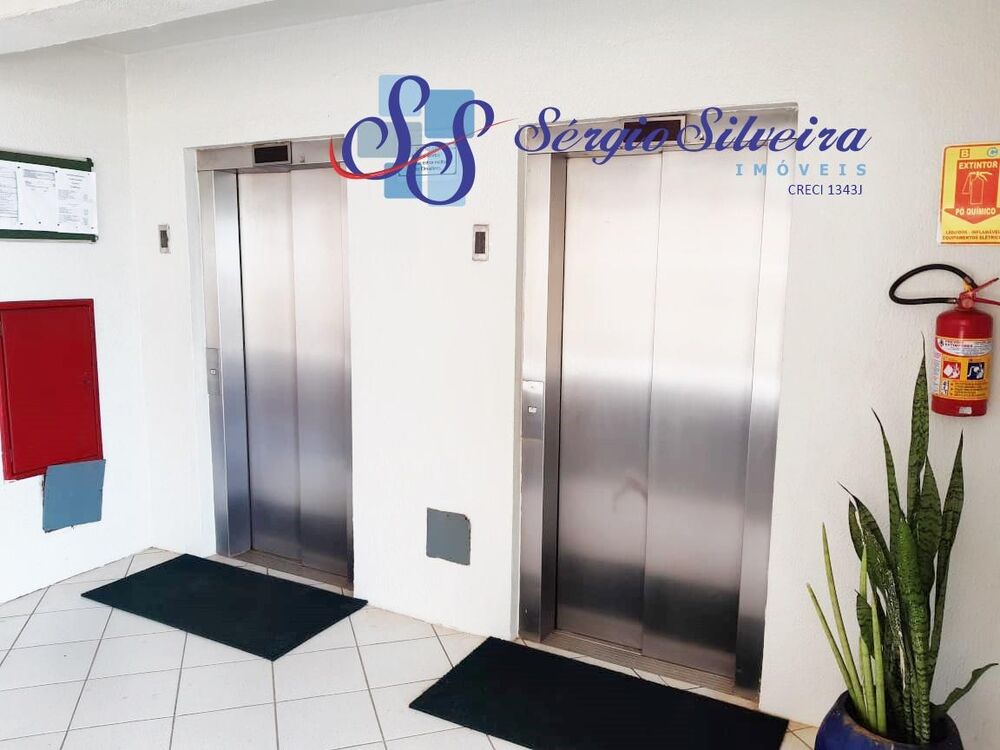 Apartamento, 1 quarto, 40 m² - Foto 14