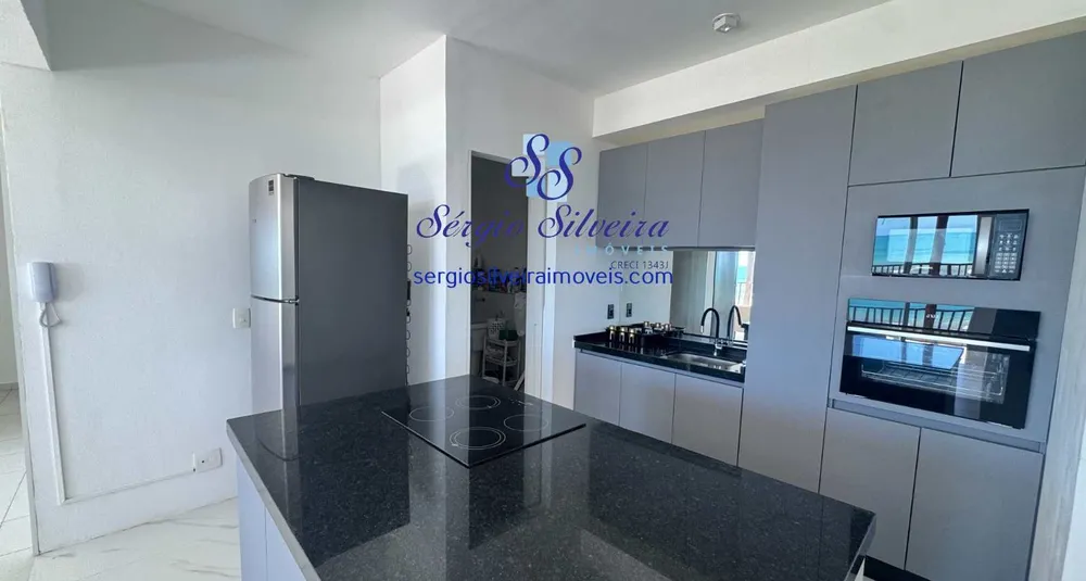 Cobertura, 4 quartos, 277 m² - Foto 4