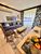 Apartamento, 3 quartos, 118 m² - Foto 2
