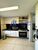 Apartamento, 3 quartos, 118 m² - Foto 4