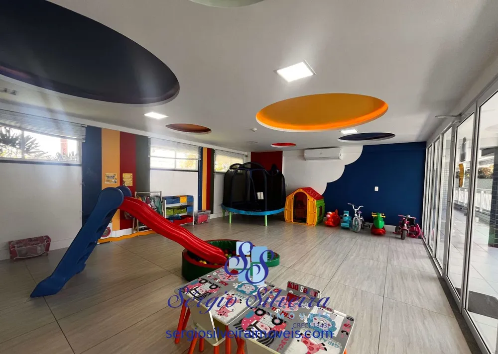 Apartamento, 2 quartos, 63 m² - Foto 7