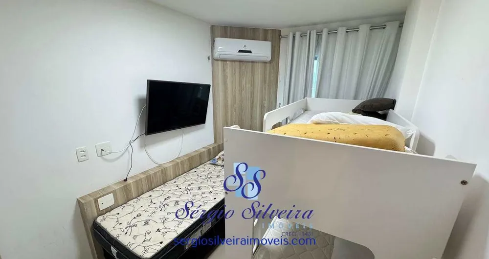 Apartamento, 2 quartos, 63 m² - Foto 8