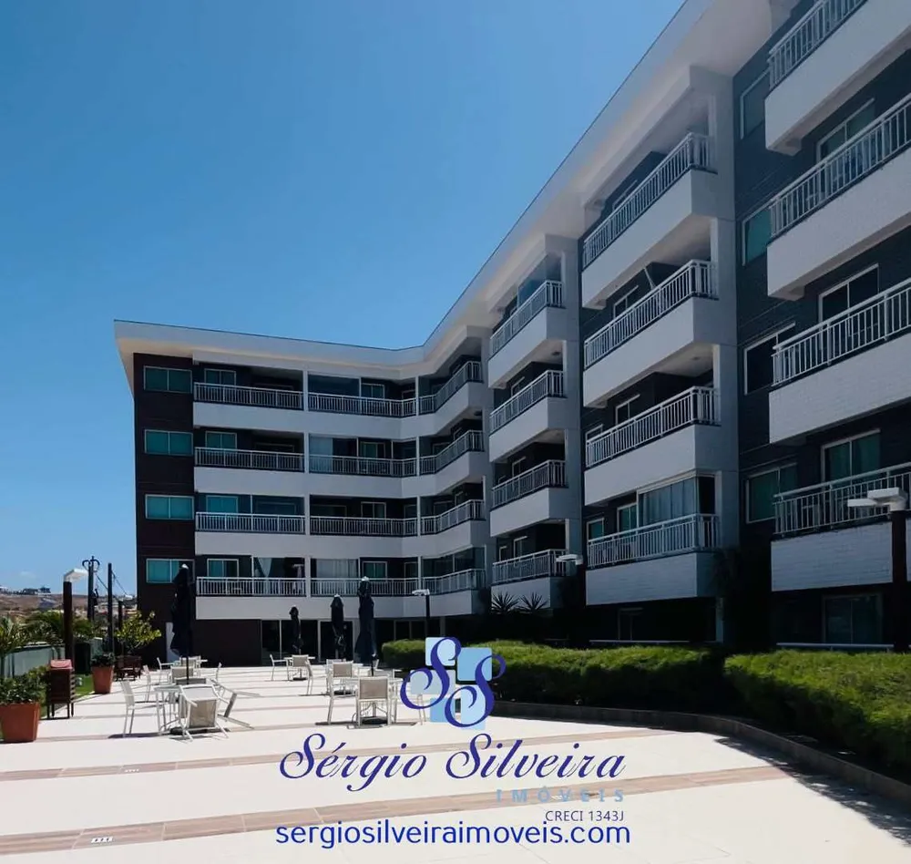 Apartamento, 2 quartos, 63 m² - Foto 10
