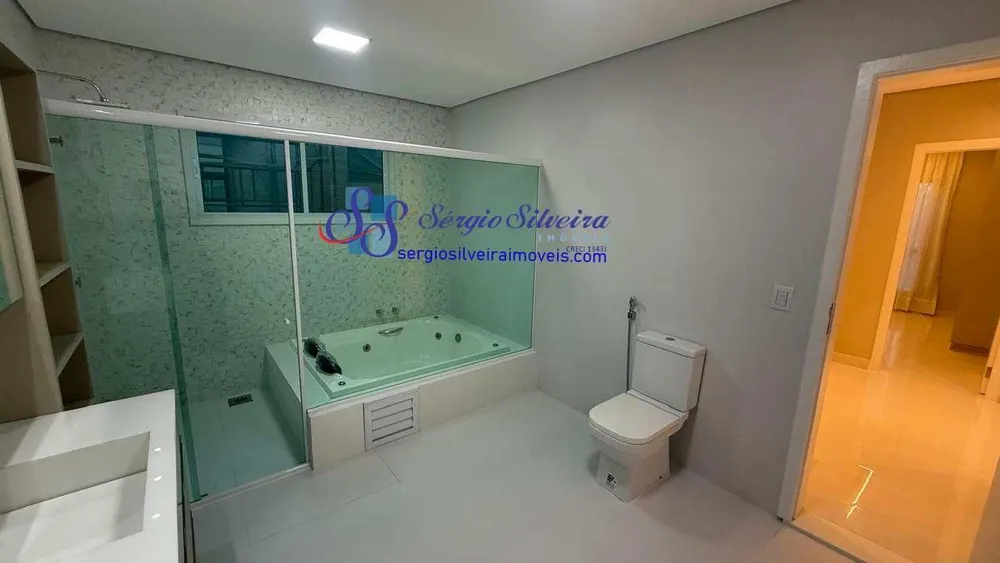 Casa de Condomínio, 5 quartos - Foto 6