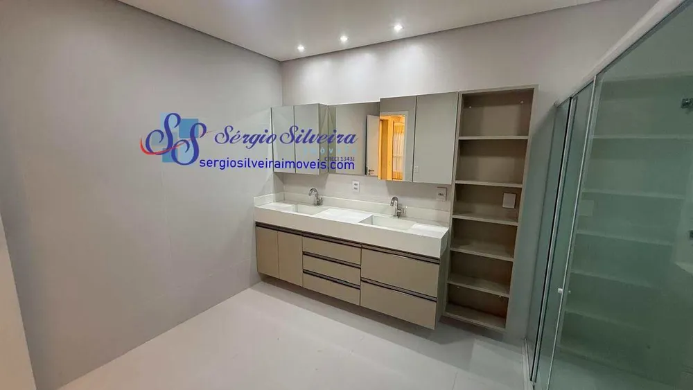 Casa de Condomínio, 5 quartos - Foto 8
