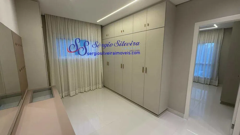 Casa de Condomínio, 5 quartos - Foto 5