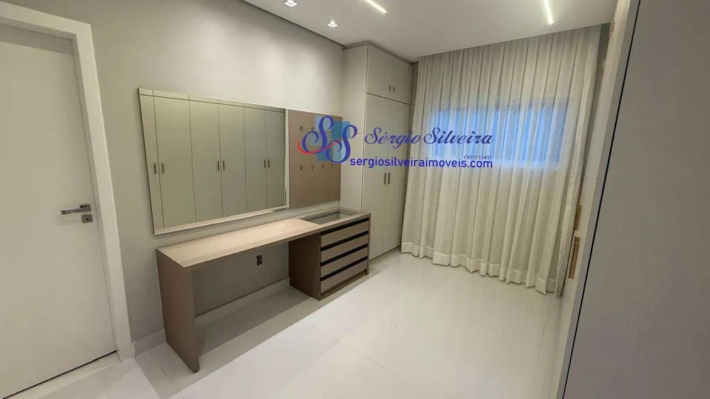Casa de Condomínio, 5 quartos - Foto 7
