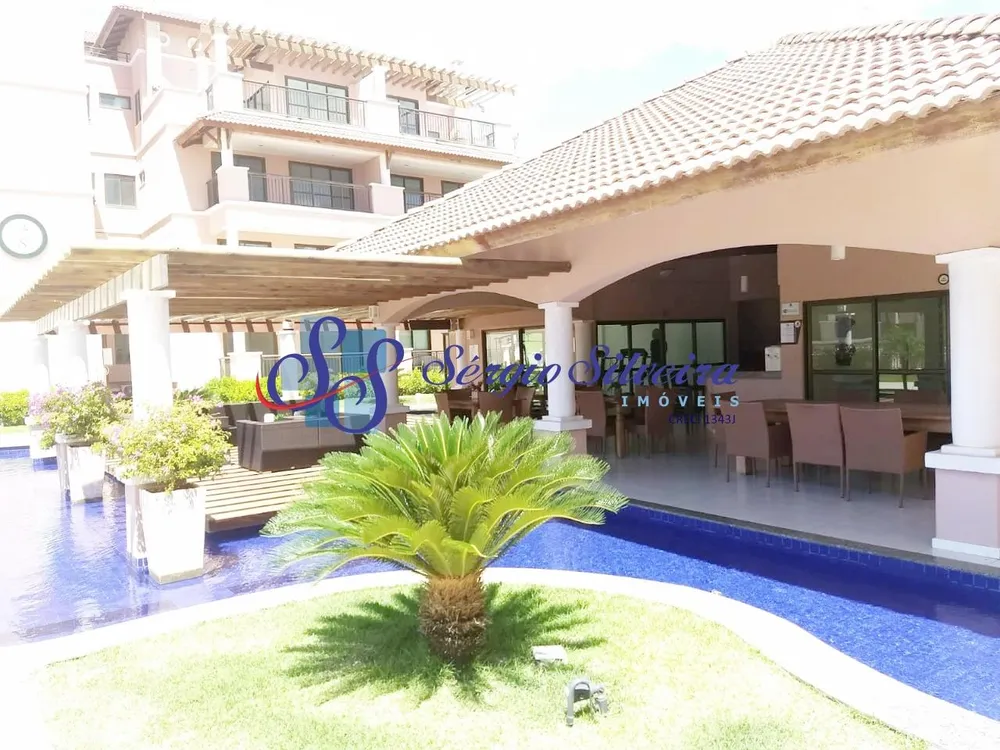 Cobertura, 3 quartos, 130 m² - Foto 12