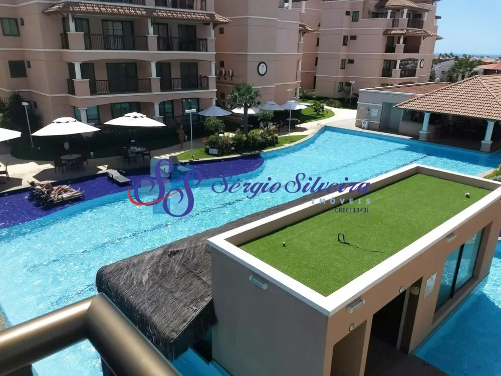 Cobertura, 3 quartos, 130 m² - Foto 13