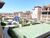 Cobertura, 3 quartos, 130 m² - Foto 6