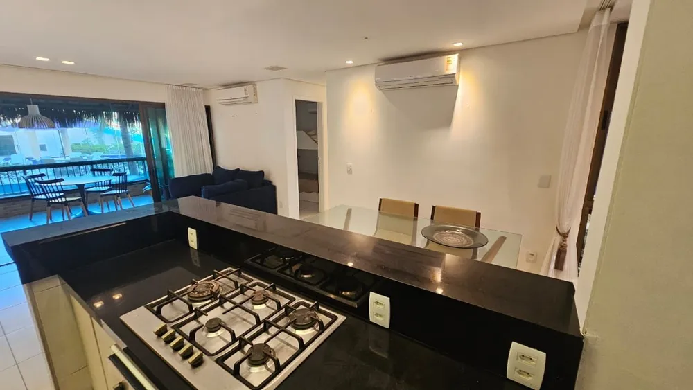 Apartamento, 3 quartos, 90 m² - Foto 2