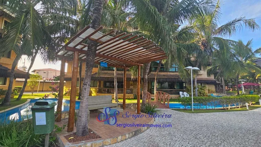 Apartamento, 3 quartos, 90 m² - Foto 12