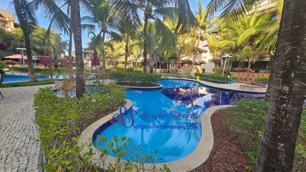 Apartamento, 3 quartos, 90 m² - Foto 2