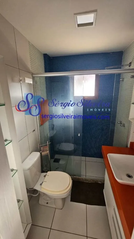 Apartamento, 3 quartos, 90 m² - Foto 6