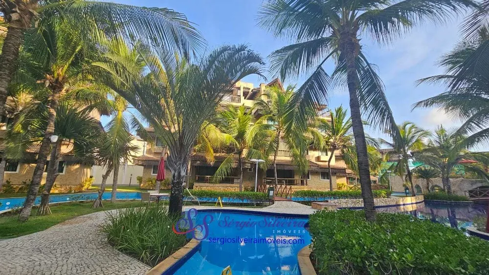 Apartamento, 3 quartos, 90 m² - Foto 8