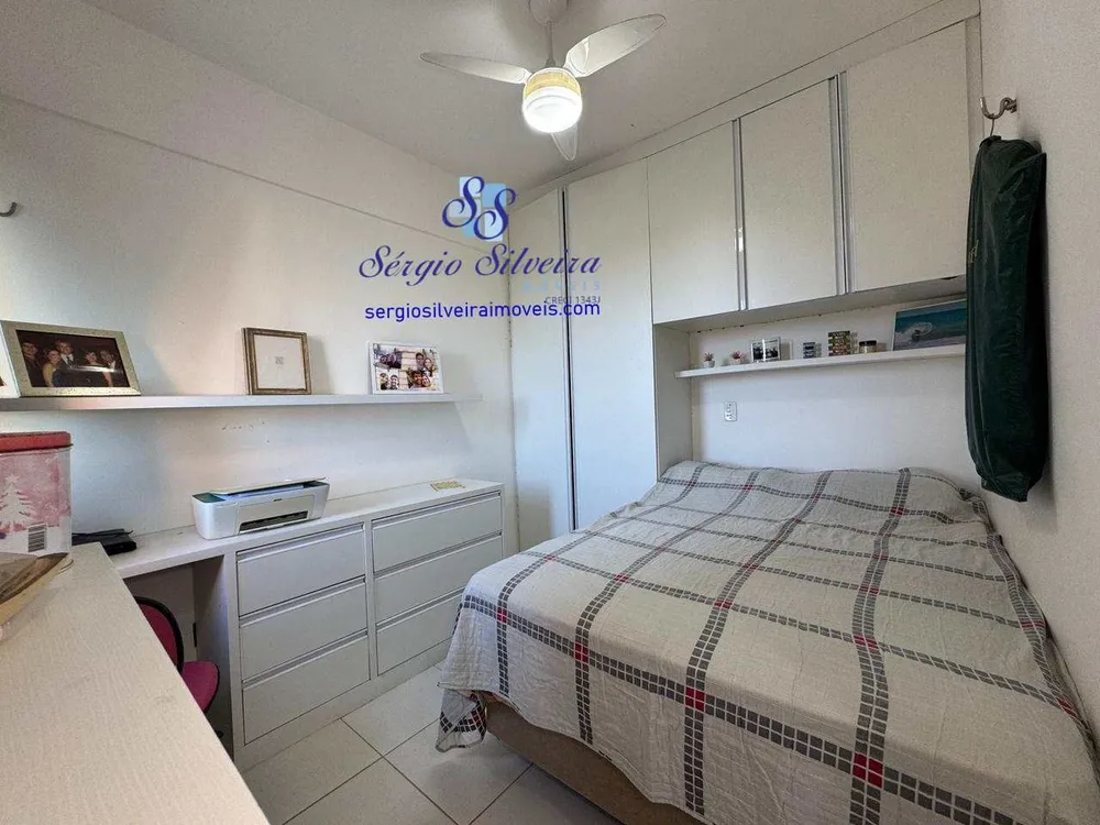 Cobertura, 3 quartos, 117 m² - Foto 8