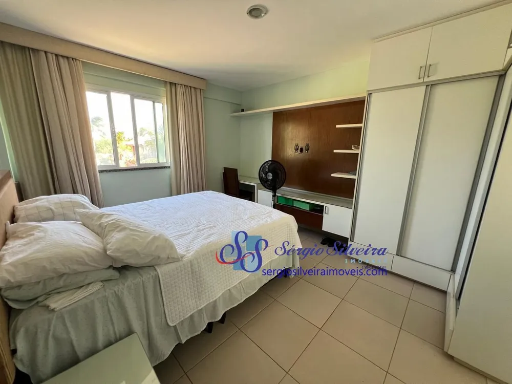 Apartamento, 3 quartos, 111 m² - Foto 10