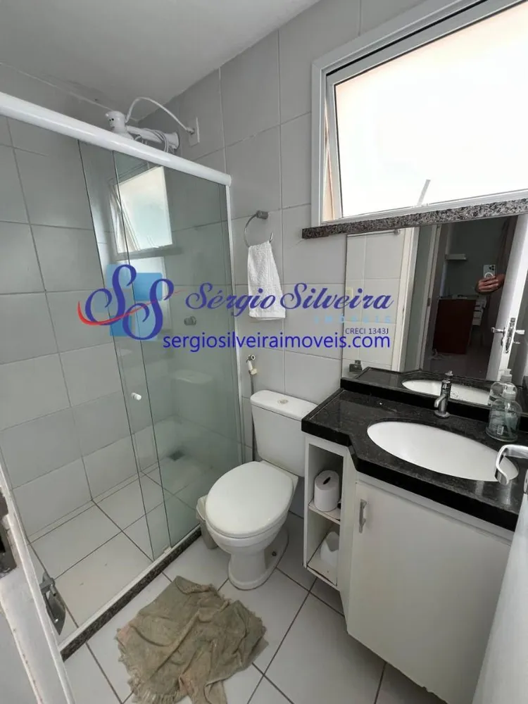 Apartamento, 3 quartos, 111 m² - Foto 16