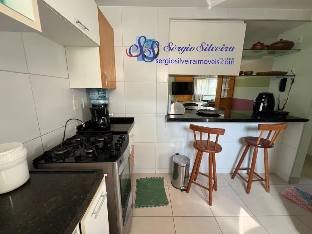Apartamento, 3 quartos, 111 m² - Foto 7