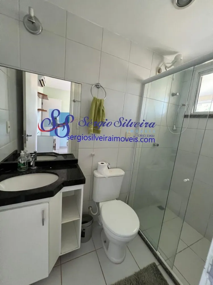 Apartamento, 3 quartos, 111 m² - Foto 15