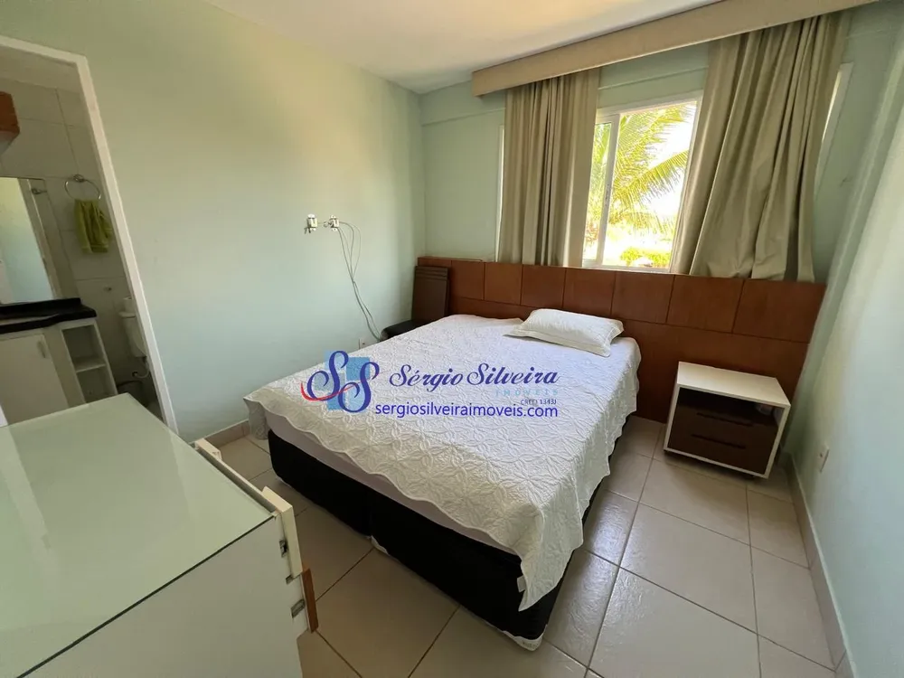 Apartamento, 3 quartos, 111 m² - Foto 12
