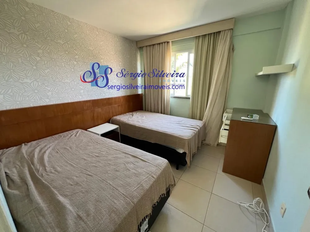 Apartamento, 3 quartos, 111 m² - Foto 13