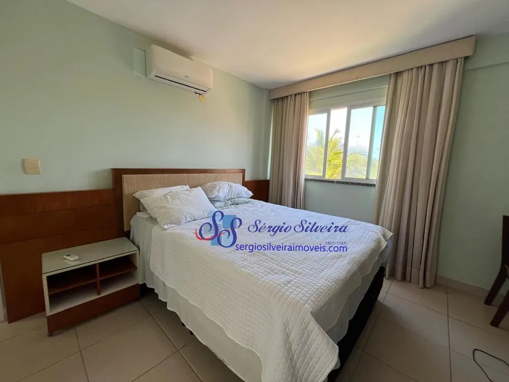 Apartamento, 3 quartos, 111 m² - Foto 11
