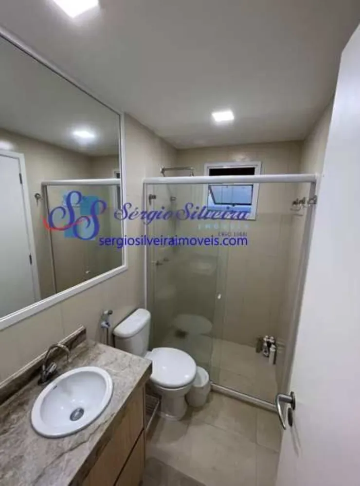 Cobertura, 3 quartos, 210 m² - Foto 16