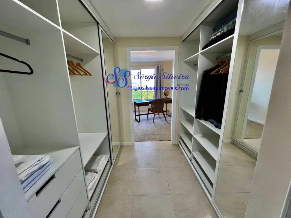 Cobertura, 3 quartos, 210 m² - Foto 7