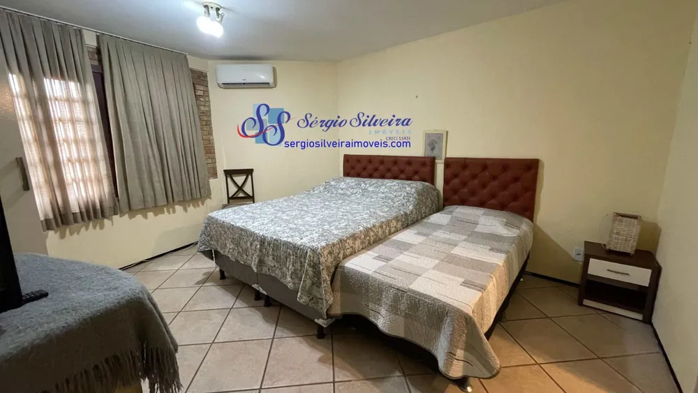 Casa de Condomínio, 5 quartos - Foto 9