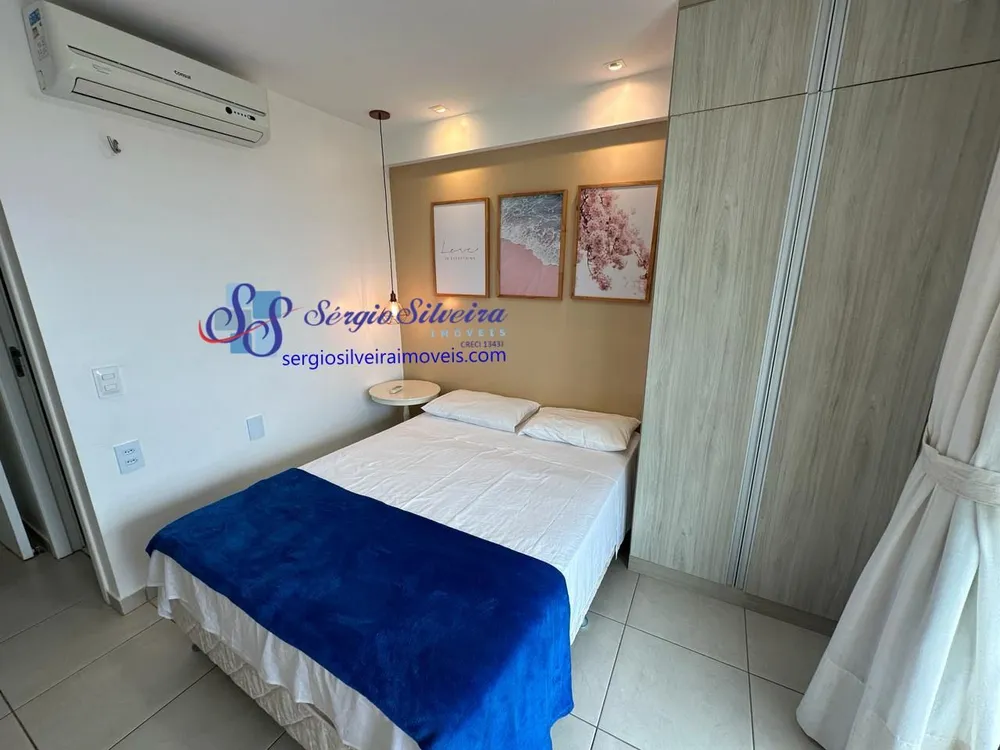 Cobertura, 3 quartos, 130 m² - Foto 6