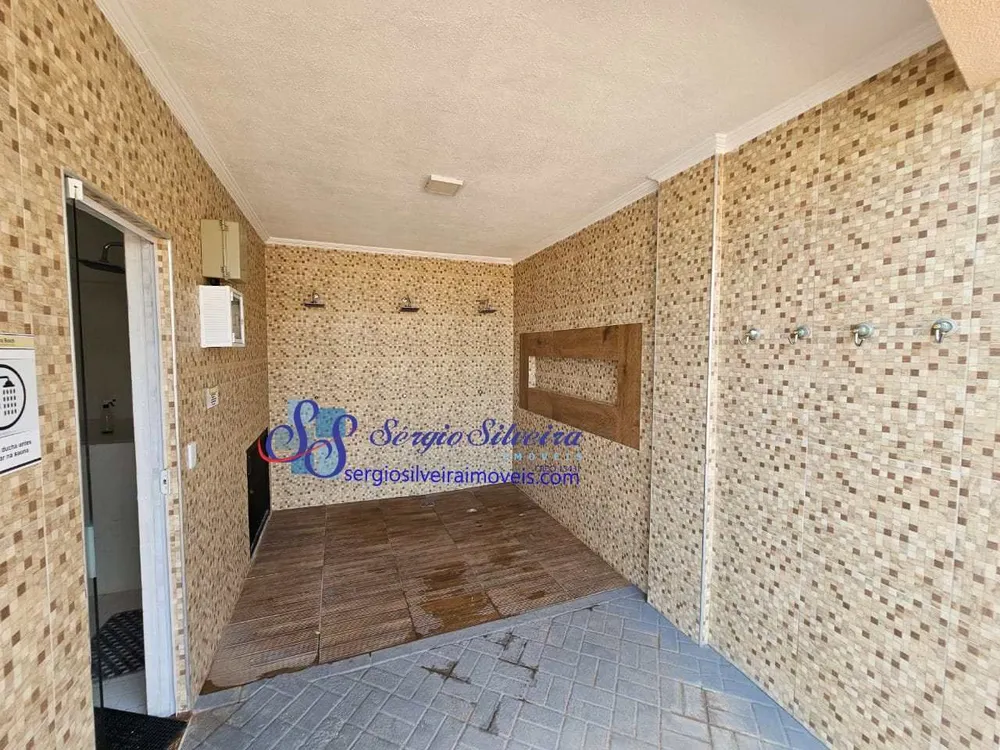 Apartamento, 2 quartos, 72 m² - Foto 9