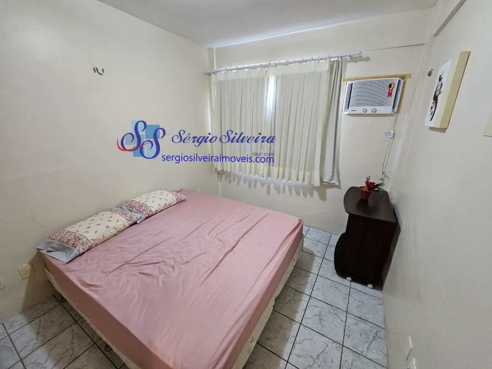 Apartamento, 2 quartos, 72 m² - Foto 5